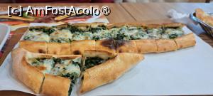 [P25] Çıtır Usta, pide cu brânză și spanac » foto by irinad
 - 
<span class="allrVoted glyphicon glyphicon-heart hidden" id="av1531507"></span>
<a class="m-l-10 hidden" id="sv1531507" onclick="voting_Foto_DelVot(,1531507,25711)" role="button">șterge vot <span class="glyphicon glyphicon-remove"></span></a>
<a id="v91531507" class=" c-red"  onclick="voting_Foto_SetVot(1531507)" role="button"><span class="glyphicon glyphicon-heart-empty"></span> <b>LIKE</b> = Votează poza</a> <img class="hidden"  id="f1531507W9" src="/imagini/loader.gif" border="0" /><span class="AjErrMes hidden" id="e1531507ErM"></span>