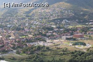 [P23] Georgia, Mtskheta văzută de la Mănăstrirea Jvari, poză mărită, se vede în stânga Catedrala Svetitskhoveli și în dreapta pe deal Mănăstirea Samtavro » foto by mprofeanu
 - 
<span class="allrVoted glyphicon glyphicon-heart hidden" id="av1108953"></span>
<a class="m-l-10 hidden" id="sv1108953" onclick="voting_Foto_DelVot(,1108953,25712)" role="button">șterge vot <span class="glyphicon glyphicon-remove"></span></a>
<a id="v91108953" class=" c-red"  onclick="voting_Foto_SetVot(1108953)" role="button"><span class="glyphicon glyphicon-heart-empty"></span> <b>LIKE</b> = Votează poza</a> <img class="hidden"  id="f1108953W9" src="/imagini/loader.gif" border="0" /><span class="AjErrMes hidden" id="e1108953ErM"></span>