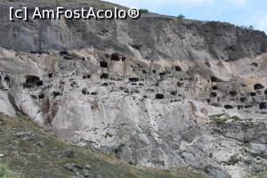 [P25] Georgia, Vardzia avea locuințe cu până la 12 niveluri » foto by mprofeanu
 - 
<span class="allrVoted glyphicon glyphicon-heart hidden" id="av1108955"></span>
<a class="m-l-10 hidden" id="sv1108955" onclick="voting_Foto_DelVot(,1108955,25712)" role="button">șterge vot <span class="glyphicon glyphicon-remove"></span></a>
<a id="v91108955" class=" c-red"  onclick="voting_Foto_SetVot(1108955)" role="button"><span class="glyphicon glyphicon-heart-empty"></span> <b>LIKE</b> = Votează poza</a> <img class="hidden"  id="f1108955W9" src="/imagini/loader.gif" border="0" /><span class="AjErrMes hidden" id="e1108955ErM"></span>
