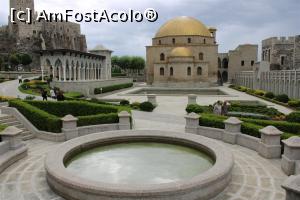 [P29] Georgia, Akhaltsikle, Rabath Castle, Moscheea din castel mai mult obiectiv turistic » foto by mprofeanu
 - 
<span class="allrVoted glyphicon glyphicon-heart hidden" id="av1108959"></span>
<a class="m-l-10 hidden" id="sv1108959" onclick="voting_Foto_DelVot(,1108959,25712)" role="button">șterge vot <span class="glyphicon glyphicon-remove"></span></a>
<a id="v91108959" class=" c-red"  onclick="voting_Foto_SetVot(1108959)" role="button"><span class="glyphicon glyphicon-heart-empty"></span> <b>LIKE</b> = Votează poza</a> <img class="hidden"  id="f1108959W9" src="/imagini/loader.gif" border="0" /><span class="AjErrMes hidden" id="e1108959ErM"></span>