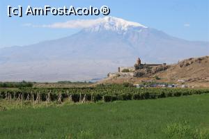 [P71] Armenia, Mănăstirea Khor Virap și Muntele Ararat, superbă, nu pot să o uit!...  » foto by mprofeanu
 - 
<span class="allrVoted glyphicon glyphicon-heart hidden" id="av1109012"></span>
<a class="m-l-10 hidden" id="sv1109012" onclick="voting_Foto_DelVot(,1109012,25712)" role="button">șterge vot <span class="glyphicon glyphicon-remove"></span></a>
<a id="v91109012" class=" c-red"  onclick="voting_Foto_SetVot(1109012)" role="button"><span class="glyphicon glyphicon-heart-empty"></span> <b>LIKE</b> = Votează poza</a> <img class="hidden"  id="f1109012W9" src="/imagini/loader.gif" border="0" /><span class="AjErrMes hidden" id="e1109012ErM"></span>