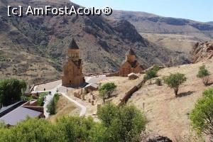 [P74] Armenia, Mănăstirea Noravank văzută din dreapta de pe deal, nu o ratați...  » foto by mprofeanu
 - 
<span class="allrVoted glyphicon glyphicon-heart hidden" id="av1109034"></span>
<a class="m-l-10 hidden" id="sv1109034" onclick="voting_Foto_DelVot(,1109034,25712)" role="button">șterge vot <span class="glyphicon glyphicon-remove"></span></a>
<a id="v91109034" class=" c-red"  onclick="voting_Foto_SetVot(1109034)" role="button"><span class="glyphicon glyphicon-heart-empty"></span> <b>LIKE</b> = Votează poza</a> <img class="hidden"  id="f1109034W9" src="/imagini/loader.gif" border="0" /><span class="AjErrMes hidden" id="e1109034ErM"></span>