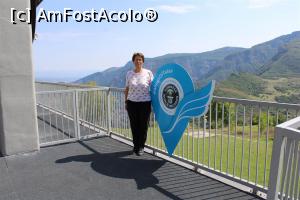 [P77] Armenia, Telecabina Aripile lui Tatev de lângă Goris » foto by mprofeanu
 - 
<span class="allrVoted glyphicon glyphicon-heart hidden" id="av1109040"></span>
<a class="m-l-10 hidden" id="sv1109040" onclick="voting_Foto_DelVot(,1109040,25712)" role="button">șterge vot <span class="glyphicon glyphicon-remove"></span></a>
<a id="v91109040" class=" c-red"  onclick="voting_Foto_SetVot(1109040)" role="button"><span class="glyphicon glyphicon-heart-empty"></span> <b>LIKE</b> = Votează poza</a> <img class="hidden"  id="f1109040W9" src="/imagini/loader.gif" border="0" /><span class="AjErrMes hidden" id="e1109040ErM"></span>