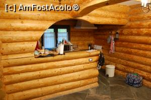 [P11] Cabana Repedea - bucătăria » foto by Dragoș_MD
 - 
<span class="allrVoted glyphicon glyphicon-heart hidden" id="av1109083"></span>
<a class="m-l-10 hidden" id="sv1109083" onclick="voting_Foto_DelVot(,1109083,25713)" role="button">șterge vot <span class="glyphicon glyphicon-remove"></span></a>
<a id="v91109083" class=" c-red"  onclick="voting_Foto_SetVot(1109083)" role="button"><span class="glyphicon glyphicon-heart-empty"></span> <b>LIKE</b> = Votează poza</a> <img class="hidden"  id="f1109083W9" src="/imagini/loader.gif" border="0" /><span class="AjErrMes hidden" id="e1109083ErM"></span>