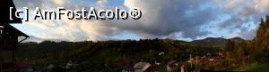 [P15] Cabana Repedea - peisajul; nu e așa că te simți mai aproape de cer?  » foto by Dragoș_MD
 - 
<span class="allrVoted glyphicon glyphicon-heart hidden" id="av1109087"></span>
<a class="m-l-10 hidden" id="sv1109087" onclick="voting_Foto_DelVot(,1109087,25713)" role="button">șterge vot <span class="glyphicon glyphicon-remove"></span></a>
<a id="v91109087" class=" c-red"  onclick="voting_Foto_SetVot(1109087)" role="button"><span class="glyphicon glyphicon-heart-empty"></span> <b>LIKE</b> = Votează poza</a> <img class="hidden"  id="f1109087W9" src="/imagini/loader.gif" border="0" /><span class="AjErrMes hidden" id="e1109087ErM"></span>