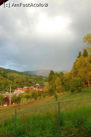 [P16] Cabana Repedea - peisajul; nu e așa că te simți mai aproape de cer? Dacă nu, poftiți pe curcubeu!  » foto by Dragoș_MD
 - 
<span class="allrVoted glyphicon glyphicon-heart hidden" id="av1109088"></span>
<a class="m-l-10 hidden" id="sv1109088" onclick="voting_Foto_DelVot(,1109088,25713)" role="button">șterge vot <span class="glyphicon glyphicon-remove"></span></a>
<a id="v91109088" class=" c-red"  onclick="voting_Foto_SetVot(1109088)" role="button"><span class="glyphicon glyphicon-heart-empty"></span> <b>LIKE</b> = Votează poza</a> <img class="hidden"  id="f1109088W9" src="/imagini/loader.gif" border="0" /><span class="AjErrMes hidden" id="e1109088ErM"></span>