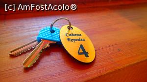 [P03] Cabana Repedea - cheia noastră » foto by Dragoș_MD
 - 
<span class="allrVoted glyphicon glyphicon-heart hidden" id="av1109075"></span>
<a class="m-l-10 hidden" id="sv1109075" onclick="voting_Foto_DelVot(,1109075,25713)" role="button">șterge vot <span class="glyphicon glyphicon-remove"></span></a>
<a id="v91109075" class=" c-red"  onclick="voting_Foto_SetVot(1109075)" role="button"><span class="glyphicon glyphicon-heart-empty"></span> <b>LIKE</b> = Votează poza</a> <img class="hidden"  id="f1109075W9" src="/imagini/loader.gif" border="0" /><span class="AjErrMes hidden" id="e1109075ErM"></span>