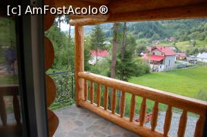 [P07] Cabana Repedea - balconul » foto by Dragoș_MD
 - 
<span class="allrVoted glyphicon glyphicon-heart hidden" id="av1109079"></span>
<a class="m-l-10 hidden" id="sv1109079" onclick="voting_Foto_DelVot(,1109079,25713)" role="button">șterge vot <span class="glyphicon glyphicon-remove"></span></a>
<a id="v91109079" class=" c-red"  onclick="voting_Foto_SetVot(1109079)" role="button"><span class="glyphicon glyphicon-heart-empty"></span> <b>LIKE</b> = Votează poza</a> <img class="hidden"  id="f1109079W9" src="/imagini/loader.gif" border="0" /><span class="AjErrMes hidden" id="e1109079ErM"></span>
