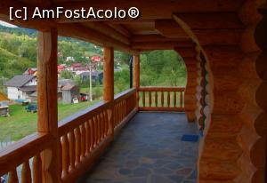 [P08] Cabana Repedea - balconul » foto by Dragoș_MD
 - 
<span class="allrVoted glyphicon glyphicon-heart hidden" id="av1109080"></span>
<a class="m-l-10 hidden" id="sv1109080" onclick="voting_Foto_DelVot(,1109080,25713)" role="button">șterge vot <span class="glyphicon glyphicon-remove"></span></a>
<a id="v91109080" class=" c-red"  onclick="voting_Foto_SetVot(1109080)" role="button"><span class="glyphicon glyphicon-heart-empty"></span> <b>LIKE</b> = Votează poza</a> <img class="hidden"  id="f1109080W9" src="/imagini/loader.gif" border="0" /><span class="AjErrMes hidden" id="e1109080ErM"></span>