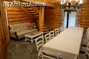 [P09] Cabana Repedea - camera comună » foto by Dragoș_MD
 - 
<span class="allrVoted glyphicon glyphicon-heart hidden" id="av1109081"></span>
<a class="m-l-10 hidden" id="sv1109081" onclick="voting_Foto_DelVot(,1109081,25713)" role="button">șterge vot <span class="glyphicon glyphicon-remove"></span></a>
<a id="v91109081" class=" c-red"  onclick="voting_Foto_SetVot(1109081)" role="button"><span class="glyphicon glyphicon-heart-empty"></span> <b>LIKE</b> = Votează poza</a> <img class="hidden"  id="f1109081W9" src="/imagini/loader.gif" border="0" /><span class="AjErrMes hidden" id="e1109081ErM"></span>
