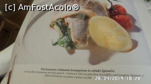 [P21] Restaurant Zlata Rbica, Ljubljana. Meniul » foto by ungureanica
 - 
<span class="allrVoted glyphicon glyphicon-heart hidden" id="av1109035"></span>
<a class="m-l-10 hidden" id="sv1109035" onclick="voting_Foto_DelVot(,1109035,25715)" role="button">șterge vot <span class="glyphicon glyphicon-remove"></span></a>
<a id="v91109035" class=" c-red"  onclick="voting_Foto_SetVot(1109035)" role="button"><span class="glyphicon glyphicon-heart-empty"></span> <b>LIKE</b> = Votează poza</a> <img class="hidden"  id="f1109035W9" src="/imagini/loader.gif" border="0" /><span class="AjErrMes hidden" id="e1109035ErM"></span>
