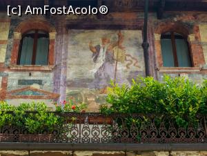 [P05] Casa Mazzanti » foto by alxmst
 - 
<span class="allrVoted glyphicon glyphicon-heart hidden" id="av1109093"></span>
<a class="m-l-10 hidden" id="sv1109093" onclick="voting_Foto_DelVot(,1109093,25716)" role="button">șterge vot <span class="glyphicon glyphicon-remove"></span></a>
<a id="v91109093" class=" c-red"  onclick="voting_Foto_SetVot(1109093)" role="button"><span class="glyphicon glyphicon-heart-empty"></span> <b>LIKE</b> = Votează poza</a> <img class="hidden"  id="f1109093W9" src="/imagini/loader.gif" border="0" /><span class="AjErrMes hidden" id="e1109093ErM"></span>