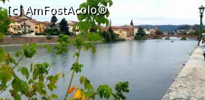 [P01] Râul Adige » foto by gettyy
 - 
<span class="allrVoted glyphicon glyphicon-heart hidden" id="av1128324"></span>
<a class="m-l-10 hidden" id="sv1128324" onclick="voting_Foto_DelVot(,1128324,25716)" role="button">șterge vot <span class="glyphicon glyphicon-remove"></span></a>
<a id="v91128324" class=" c-red"  onclick="voting_Foto_SetVot(1128324)" role="button"><span class="glyphicon glyphicon-heart-empty"></span> <b>LIKE</b> = Votează poza</a> <img class="hidden"  id="f1128324W9" src="/imagini/loader.gif" border="0" /><span class="AjErrMes hidden" id="e1128324ErM"></span>