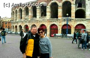 [P11] Arena di Verona » foto by gettyy
 - 
<span class="allrVoted glyphicon glyphicon-heart hidden" id="av1128334"></span>
<a class="m-l-10 hidden" id="sv1128334" onclick="voting_Foto_DelVot(,1128334,25716)" role="button">șterge vot <span class="glyphicon glyphicon-remove"></span></a>
<a id="v91128334" class=" c-red"  onclick="voting_Foto_SetVot(1128334)" role="button"><span class="glyphicon glyphicon-heart-empty"></span> <b>LIKE</b> = Votează poza</a> <img class="hidden"  id="f1128334W9" src="/imagini/loader.gif" border="0" /><span class="AjErrMes hidden" id="e1128334ErM"></span>