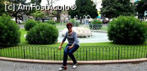 [P12] Piazza Bra - Fântâna din parc » foto by gettyy
 - 
<span class="allrVoted glyphicon glyphicon-heart hidden" id="av1128335"></span>
<a class="m-l-10 hidden" id="sv1128335" onclick="voting_Foto_DelVot(,1128335,25716)" role="button">șterge vot <span class="glyphicon glyphicon-remove"></span></a>
<a id="v91128335" class=" c-red"  onclick="voting_Foto_SetVot(1128335)" role="button"><span class="glyphicon glyphicon-heart-empty"></span> <b>LIKE</b> = Votează poza</a> <img class="hidden"  id="f1128335W9" src="/imagini/loader.gif" border="0" /><span class="AjErrMes hidden" id="e1128335ErM"></span>