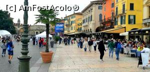 [P13] Piazza Bra - Liston-ul » foto by gettyy
 - 
<span class="allrVoted glyphicon glyphicon-heart hidden" id="av1128336"></span>
<a class="m-l-10 hidden" id="sv1128336" onclick="voting_Foto_DelVot(,1128336,25716)" role="button">șterge vot <span class="glyphicon glyphicon-remove"></span></a>
<a id="v91128336" class=" c-red"  onclick="voting_Foto_SetVot(1128336)" role="button"><span class="glyphicon glyphicon-heart-empty"></span> <b>LIKE</b> = Votează poza</a> <img class="hidden"  id="f1128336W9" src="/imagini/loader.gif" border="0" /><span class="AjErrMes hidden" id="e1128336ErM"></span>