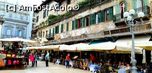 [P17] Piazza delle Erbe - plină de culoare!  » foto by gettyy
 - 
<span class="allrVoted glyphicon glyphicon-heart hidden" id="av1128340"></span>
<a class="m-l-10 hidden" id="sv1128340" onclick="voting_Foto_DelVot(,1128340,25716)" role="button">șterge vot <span class="glyphicon glyphicon-remove"></span></a>
<a id="v91128340" class=" c-red"  onclick="voting_Foto_SetVot(1128340)" role="button"><span class="glyphicon glyphicon-heart-empty"></span> <b>LIKE</b> = Votează poza</a> <img class="hidden"  id="f1128340W9" src="/imagini/loader.gif" border="0" /><span class="AjErrMes hidden" id="e1128340ErM"></span>