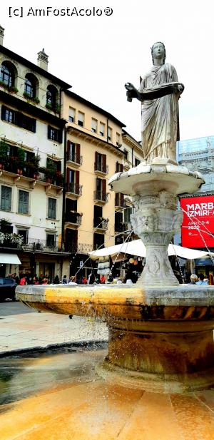 [P19] Fontana di Madona » foto by gettyy
 - 
<span class="allrVoted glyphicon glyphicon-heart hidden" id="av1128342"></span>
<a class="m-l-10 hidden" id="sv1128342" onclick="voting_Foto_DelVot(,1128342,25716)" role="button">șterge vot <span class="glyphicon glyphicon-remove"></span></a>
<a id="v91128342" class=" c-red"  onclick="voting_Foto_SetVot(1128342)" role="button"><span class="glyphicon glyphicon-heart-empty"></span> <b>LIKE</b> = Votează poza</a> <img class="hidden"  id="f1128342W9" src="/imagini/loader.gif" border="0" /><span class="AjErrMes hidden" id="e1128342ErM"></span>