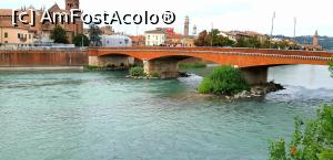 [P02] Ponte Pietra » foto by gettyy
 - 
<span class="allrVoted glyphicon glyphicon-heart hidden" id="av1128325"></span>
<a class="m-l-10 hidden" id="sv1128325" onclick="voting_Foto_DelVot(,1128325,25716)" role="button">șterge vot <span class="glyphicon glyphicon-remove"></span></a>
<a id="v91128325" class=" c-red"  onclick="voting_Foto_SetVot(1128325)" role="button"><span class="glyphicon glyphicon-heart-empty"></span> <b>LIKE</b> = Votează poza</a> <img class="hidden"  id="f1128325W9" src="/imagini/loader.gif" border="0" /><span class="AjErrMes hidden" id="e1128325ErM"></span>