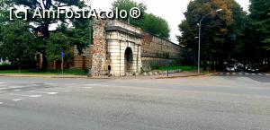 [P23] Scaligera - zidul care înconjoară oraşul » foto by gettyy
 - 
<span class="allrVoted glyphicon glyphicon-heart hidden" id="av1128346"></span>
<a class="m-l-10 hidden" id="sv1128346" onclick="voting_Foto_DelVot(,1128346,25716)" role="button">șterge vot <span class="glyphicon glyphicon-remove"></span></a>
<a id="v91128346" class=" c-red"  onclick="voting_Foto_SetVot(1128346)" role="button"><span class="glyphicon glyphicon-heart-empty"></span> <b>LIKE</b> = Votează poza</a> <img class="hidden"  id="f1128346W9" src="/imagini/loader.gif" border="0" /><span class="AjErrMes hidden" id="e1128346ErM"></span>