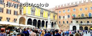 [P30] Piazza dei Signori- în stânga, Logia del Consiglio iar perpendicular, Palazzo di Cangrande » foto by gettyy
 - 
<span class="allrVoted glyphicon glyphicon-heart hidden" id="av1128404"></span>
<a class="m-l-10 hidden" id="sv1128404" onclick="voting_Foto_DelVot(,1128404,25716)" role="button">șterge vot <span class="glyphicon glyphicon-remove"></span></a>
<a id="v91128404" class=" c-red"  onclick="voting_Foto_SetVot(1128404)" role="button"><span class="glyphicon glyphicon-heart-empty"></span> <b>LIKE</b> = Votează poza</a> <img class="hidden"  id="f1128404W9" src="/imagini/loader.gif" border="0" /><span class="AjErrMes hidden" id="e1128404ErM"></span>