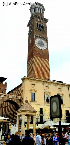 [P33] Torre dei Lamberi - cel mai înalt turn don Verona » foto by gettyy
 - 
<span class="allrVoted glyphicon glyphicon-heart hidden" id="av1128415"></span>
<a class="m-l-10 hidden" id="sv1128415" onclick="voting_Foto_DelVot(,1128415,25716)" role="button">șterge vot <span class="glyphicon glyphicon-remove"></span></a>
<a id="v91128415" class=" c-red"  onclick="voting_Foto_SetVot(1128415)" role="button"><span class="glyphicon glyphicon-heart-empty"></span> <b>LIKE</b> = Votează poza</a> <img class="hidden"  id="f1128415W9" src="/imagini/loader.gif" border="0" /><span class="AjErrMes hidden" id="e1128415ErM"></span>