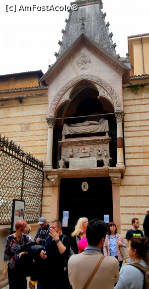 [P34] Biserica Santa Maria Antica » foto by gettyy
 - 
<span class="allrVoted glyphicon glyphicon-heart hidden" id="av1128416"></span>
<a class="m-l-10 hidden" id="sv1128416" onclick="voting_Foto_DelVot(,1128416,25716)" role="button">șterge vot <span class="glyphicon glyphicon-remove"></span></a>
<a id="v91128416" class=" c-red"  onclick="voting_Foto_SetVot(1128416)" role="button"><span class="glyphicon glyphicon-heart-empty"></span> <b>LIKE</b> = Votează poza</a> <img class="hidden"  id="f1128416W9" src="/imagini/loader.gif" border="0" /><span class="AjErrMes hidden" id="e1128416ErM"></span>