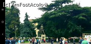 [P09] Piazza Bra - statuia lui Berto Barbaroni » foto by gettyy
 - 
<span class="allrVoted glyphicon glyphicon-heart hidden" id="av1128332"></span>
<a class="m-l-10 hidden" id="sv1128332" onclick="voting_Foto_DelVot(,1128332,25716)" role="button">șterge vot <span class="glyphicon glyphicon-remove"></span></a>
<a id="v91128332" class=" c-red"  onclick="voting_Foto_SetVot(1128332)" role="button"><span class="glyphicon glyphicon-heart-empty"></span> <b>LIKE</b> = Votează poza</a> <img class="hidden"  id="f1128332W9" src="/imagini/loader.gif" border="0" /><span class="AjErrMes hidden" id="e1128332ErM"></span>