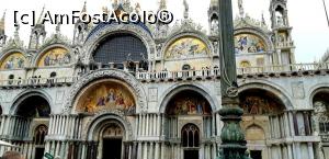 [P13] Bazilica San Marco, pe al cărui frontispiciu se poate observa leul Sfântului Marcu » foto by gettyy
 - 
<span class="allrVoted glyphicon glyphicon-heart hidden" id="av1148368"></span>
<a class="m-l-10 hidden" id="sv1148368" onclick="voting_Foto_DelVot(,1148368,25716)" role="button">șterge vot <span class="glyphicon glyphicon-remove"></span></a>
<a id="v91148368" class=" c-red"  onclick="voting_Foto_SetVot(1148368)" role="button"><span class="glyphicon glyphicon-heart-empty"></span> <b>LIKE</b> = Votează poza</a> <img class="hidden"  id="f1148368W9" src="/imagini/loader.gif" border="0" /><span class="AjErrMes hidden" id="e1148368ErM"></span>