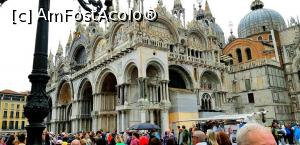 [P16] Bazilica San Marco - dintr-un alt unghi » foto by gettyy
 - 
<span class="allrVoted glyphicon glyphicon-heart hidden" id="av1148371"></span>
<a class="m-l-10 hidden" id="sv1148371" onclick="voting_Foto_DelVot(,1148371,25716)" role="button">șterge vot <span class="glyphicon glyphicon-remove"></span></a>
<a id="v91148371" class=" c-red"  onclick="voting_Foto_SetVot(1148371)" role="button"><span class="glyphicon glyphicon-heart-empty"></span> <b>LIKE</b> = Votează poza</a> <img class="hidden"  id="f1148371W9" src="/imagini/loader.gif" border="0" /><span class="AjErrMes hidden" id="e1148371ErM"></span>