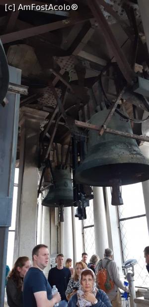 [P18] Clopote în Turnul Campanilla » foto by gettyy
 - 
<span class="allrVoted glyphicon glyphicon-heart hidden" id="av1148373"></span>
<a class="m-l-10 hidden" id="sv1148373" onclick="voting_Foto_DelVot(,1148373,25716)" role="button">șterge vot <span class="glyphicon glyphicon-remove"></span></a>
<a id="v91148373" class=" c-red"  onclick="voting_Foto_SetVot(1148373)" role="button"><span class="glyphicon glyphicon-heart-empty"></span> <b>LIKE</b> = Votează poza</a> <img class="hidden"  id="f1148373W9" src="/imagini/loader.gif" border="0" /><span class="AjErrMes hidden" id="e1148373ErM"></span>