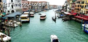 [P08] Trafic pe Canal Grande » foto by gettyy
 - 
<span class="allrVoted glyphicon glyphicon-heart hidden" id="av1148363"></span>
<a class="m-l-10 hidden" id="sv1148363" onclick="voting_Foto_DelVot(,1148363,25716)" role="button">șterge vot <span class="glyphicon glyphicon-remove"></span></a>
<a id="v91148363" class=" c-red"  onclick="voting_Foto_SetVot(1148363)" role="button"><span class="glyphicon glyphicon-heart-empty"></span> <b>LIKE</b> = Votează poza</a> <img class="hidden"  id="f1148363W9" src="/imagini/loader.gif" border="0" /><span class="AjErrMes hidden" id="e1148363ErM"></span>