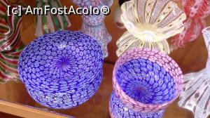[P11] Obiecte decorative din sticlă de Murano » foto by gettyy
 - 
<span class="allrVoted glyphicon glyphicon-heart hidden" id="av1149925"></span>
<a class="m-l-10 hidden" id="sv1149925" onclick="voting_Foto_DelVot(,1149925,25716)" role="button">șterge vot <span class="glyphicon glyphicon-remove"></span></a>
<a id="v91149925" class=" c-red"  onclick="voting_Foto_SetVot(1149925)" role="button"><span class="glyphicon glyphicon-heart-empty"></span> <b>LIKE</b> = Votează poza</a> <img class="hidden"  id="f1149925W9" src="/imagini/loader.gif" border="0" /><span class="AjErrMes hidden" id="e1149925ErM"></span>