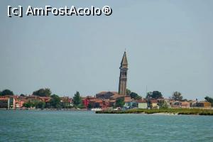 [P32] Turnul înclinat al Bisericii San Martino din Burano - văzut de pe mare » foto by gettyy
 - 
<span class="allrVoted glyphicon glyphicon-heart hidden" id="av1149946"></span>
<a class="m-l-10 hidden" id="sv1149946" onclick="voting_Foto_DelVot(,1149946,25716)" role="button">șterge vot <span class="glyphicon glyphicon-remove"></span></a>
<a id="v91149946" class=" c-red"  onclick="voting_Foto_SetVot(1149946)" role="button"><span class="glyphicon glyphicon-heart-empty"></span> <b>LIKE</b> = Votează poza</a> <img class="hidden"  id="f1149946W9" src="/imagini/loader.gif" border="0" /><span class="AjErrMes hidden" id="e1149946ErM"></span>