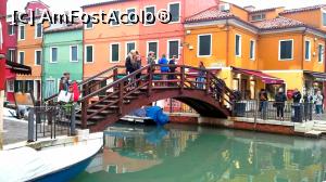 [P34] Burano -. vizitat anual de mii de turişti » foto by gettyy
 - 
<span class="allrVoted glyphicon glyphicon-heart hidden" id="av1149948"></span>
<a class="m-l-10 hidden" id="sv1149948" onclick="voting_Foto_DelVot(,1149948,25716)" role="button">șterge vot <span class="glyphicon glyphicon-remove"></span></a>
<a id="v91149948" class=" c-red"  onclick="voting_Foto_SetVot(1149948)" role="button"><span class="glyphicon glyphicon-heart-empty"></span> <b>LIKE</b> = Votează poza</a> <img class="hidden"  id="f1149948W9" src="/imagini/loader.gif" border="0" /><span class="AjErrMes hidden" id="e1149948ErM"></span>