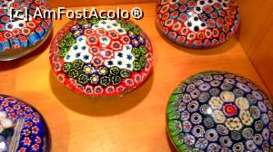 [P05] Press-papier din sticlă de Murano » foto by gettyy
 - 
<span class="allrVoted glyphicon glyphicon-heart hidden" id="av1149919"></span>
<a class="m-l-10 hidden" id="sv1149919" onclick="voting_Foto_DelVot(,1149919,25716)" role="button">șterge vot <span class="glyphicon glyphicon-remove"></span></a>
<a id="v91149919" class=" c-red"  onclick="voting_Foto_SetVot(1149919)" role="button"><span class="glyphicon glyphicon-heart-empty"></span> <b>LIKE</b> = Votează poza</a> <img class="hidden"  id="f1149919W9" src="/imagini/loader.gif" border="0" /><span class="AjErrMes hidden" id="e1149919ErM"></span>