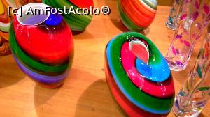 [P08] Obiecte micuţe din sticlă de Murano » foto by gettyy
 - 
<span class="allrVoted glyphicon glyphicon-heart hidden" id="av1149922"></span>
<a class="m-l-10 hidden" id="sv1149922" onclick="voting_Foto_DelVot(,1149922,25716)" role="button">șterge vot <span class="glyphicon glyphicon-remove"></span></a>
<a id="v91149922" class=" c-red"  onclick="voting_Foto_SetVot(1149922)" role="button"><span class="glyphicon glyphicon-heart-empty"></span> <b>LIKE</b> = Votează poza</a> <img class="hidden"  id="f1149922W9" src="/imagini/loader.gif" border="0" /><span class="AjErrMes hidden" id="e1149922ErM"></span>
