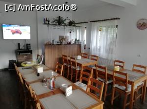 [P12] Sala de servire a micului dejun » foto by Marius 72
 - 
<span class="allrVoted glyphicon glyphicon-heart hidden" id="av1109257"></span>
<a class="m-l-10 hidden" id="sv1109257" onclick="voting_Foto_DelVot(,1109257,25717)" role="button">șterge vot <span class="glyphicon glyphicon-remove"></span></a>
<a id="v91109257" class=" c-red"  onclick="voting_Foto_SetVot(1109257)" role="button"><span class="glyphicon glyphicon-heart-empty"></span> <b>LIKE</b> = Votează poza</a> <img class="hidden"  id="f1109257W9" src="/imagini/loader.gif" border="0" /><span class="AjErrMes hidden" id="e1109257ErM"></span>