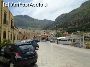 [P42] Castellammare del Golfo: faleza.  » foto by Carmen Ion
 - 
<span class="allrVoted glyphicon glyphicon-heart hidden" id="av1109334"></span>
<a class="m-l-10 hidden" id="sv1109334" onclick="voting_Foto_DelVot(,1109334,25718)" role="button">șterge vot <span class="glyphicon glyphicon-remove"></span></a>
<a id="v91109334" class=" c-red"  onclick="voting_Foto_SetVot(1109334)" role="button"><span class="glyphicon glyphicon-heart-empty"></span> <b>LIKE</b> = Votează poza</a> <img class="hidden"  id="f1109334W9" src="/imagini/loader.gif" border="0" /><span class="AjErrMes hidden" id="e1109334ErM"></span>
