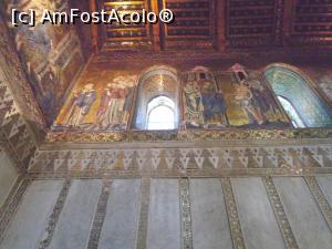 [P20] Catedrala din Monreale - mozaicuri și brâuri cu decorațiuni de inspirație arabă » foto by Carmen Ion
 - 
<span class="allrVoted glyphicon glyphicon-heart hidden" id="av1111962"></span>
<a class="m-l-10 hidden" id="sv1111962" onclick="voting_Foto_DelVot(,1111962,25718)" role="button">șterge vot <span class="glyphicon glyphicon-remove"></span></a>
<a id="v91111962" class=" c-red"  onclick="voting_Foto_SetVot(1111962)" role="button"><span class="glyphicon glyphicon-heart-empty"></span> <b>LIKE</b> = Votează poza</a> <img class="hidden"  id="f1111962W9" src="/imagini/loader.gif" border="0" /><span class="AjErrMes hidden" id="e1111962ErM"></span>