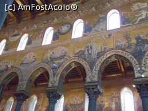 [P22] Catedrala din Monreale - mozaicuri » foto by Carmen Ion
 - 
<span class="allrVoted glyphicon glyphicon-heart hidden" id="av1111964"></span>
<a class="m-l-10 hidden" id="sv1111964" onclick="voting_Foto_DelVot(,1111964,25718)" role="button">șterge vot <span class="glyphicon glyphicon-remove"></span></a>
<a id="v91111964" class=" c-red"  onclick="voting_Foto_SetVot(1111964)" role="button"><span class="glyphicon glyphicon-heart-empty"></span> <b>LIKE</b> = Votează poza</a> <img class="hidden"  id="f1111964W9" src="/imagini/loader.gif" border="0" /><span class="AjErrMes hidden" id="e1111964ErM"></span>