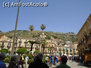 [P32] Piazza Guglielmo » foto by Carmen Ion
 - 
<span class="allrVoted glyphicon glyphicon-heart hidden" id="av1111974"></span>
<a class="m-l-10 hidden" id="sv1111974" onclick="voting_Foto_DelVot(,1111974,25718)" role="button">șterge vot <span class="glyphicon glyphicon-remove"></span></a>
<a id="v91111974" class=" c-red"  onclick="voting_Foto_SetVot(1111974)" role="button"><span class="glyphicon glyphicon-heart-empty"></span> <b>LIKE</b> = Votează poza</a> <img class="hidden"  id="f1111974W9" src="/imagini/loader.gif" border="0" /><span class="AjErrMes hidden" id="e1111974ErM"></span>