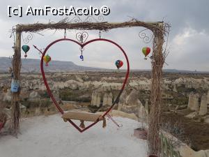 [P13] Valea Îndrăgostiților » foto by Alina Roxana
 - 
<span class="allrVoted glyphicon glyphicon-heart hidden" id="av1144485"></span>
<a class="m-l-10 hidden" id="sv1144485" onclick="voting_Foto_DelVot(,1144485,25721)" role="button">șterge vot <span class="glyphicon glyphicon-remove"></span></a>
<a id="v91144485" class=" c-red"  onclick="voting_Foto_SetVot(1144485)" role="button"><span class="glyphicon glyphicon-heart-empty"></span> <b>LIKE</b> = Votează poza</a> <img class="hidden"  id="f1144485W9" src="/imagini/loader.gif" border="0" /><span class="AjErrMes hidden" id="e1144485ErM"></span>