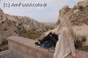 [P18] Goreme » foto by Alina Roxana
 - 
<span class="allrVoted glyphicon glyphicon-heart hidden" id="av1144490"></span>
<a class="m-l-10 hidden" id="sv1144490" onclick="voting_Foto_DelVot(,1144490,25721)" role="button">șterge vot <span class="glyphicon glyphicon-remove"></span></a>
<a id="v91144490" class=" c-red"  onclick="voting_Foto_SetVot(1144490)" role="button"><span class="glyphicon glyphicon-heart-empty"></span> <b>LIKE</b> = Votează poza</a> <img class="hidden"  id="f1144490W9" src="/imagini/loader.gif" border="0" /><span class="AjErrMes hidden" id="e1144490ErM"></span>