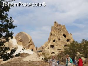 [P19] Goreme » foto by Alina Roxana
 - 
<span class="allrVoted glyphicon glyphicon-heart hidden" id="av1144491"></span>
<a class="m-l-10 hidden" id="sv1144491" onclick="voting_Foto_DelVot(,1144491,25721)" role="button">șterge vot <span class="glyphicon glyphicon-remove"></span></a>
<a id="v91144491" class=" c-red"  onclick="voting_Foto_SetVot(1144491)" role="button"><span class="glyphicon glyphicon-heart-empty"></span> <b>LIKE</b> = Votează poza</a> <img class="hidden"  id="f1144491W9" src="/imagini/loader.gif" border="0" /><span class="AjErrMes hidden" id="e1144491ErM"></span>