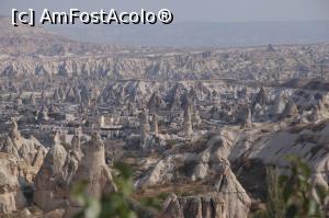 [P22] Valea Vânătorilor » foto by Alina Roxana
 - 
<span class="allrVoted glyphicon glyphicon-heart hidden" id="av1144497"></span>
<a class="m-l-10 hidden" id="sv1144497" onclick="voting_Foto_DelVot(,1144497,25721)" role="button">șterge vot <span class="glyphicon glyphicon-remove"></span></a>
<a id="v91144497" class=" c-red"  onclick="voting_Foto_SetVot(1144497)" role="button"><span class="glyphicon glyphicon-heart-empty"></span> <b>LIKE</b> = Votează poza</a> <img class="hidden"  id="f1144497W9" src="/imagini/loader.gif" border="0" /><span class="AjErrMes hidden" id="e1144497ErM"></span>