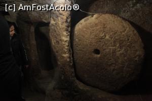 [P24] Sistem blocare căi de acces » foto by Alina Roxana
 - 
<span class="allrVoted glyphicon glyphicon-heart hidden" id="av1144503"></span>
<a class="m-l-10 hidden" id="sv1144503" onclick="voting_Foto_DelVot(,1144503,25721)" role="button">șterge vot <span class="glyphicon glyphicon-remove"></span></a>
<a id="v91144503" class=" c-red"  onclick="voting_Foto_SetVot(1144503)" role="button"><span class="glyphicon glyphicon-heart-empty"></span> <b>LIKE</b> = Votează poza</a> <img class="hidden"  id="f1144503W9" src="/imagini/loader.gif" border="0" /><span class="AjErrMes hidden" id="e1144503ErM"></span>