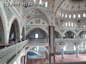 [P12] Interiorul unei Moschee » foto by delinyka
 - 
<span class="allrVoted glyphicon glyphicon-heart hidden" id="av1124734"></span>
<a class="m-l-10 hidden" id="sv1124734" onclick="voting_Foto_DelVot(,1124734,25721)" role="button">șterge vot <span class="glyphicon glyphicon-remove"></span></a>
<a id="v91124734" class=" c-red"  onclick="voting_Foto_SetVot(1124734)" role="button"><span class="glyphicon glyphicon-heart-empty"></span> <b>LIKE</b> = Votează poza</a> <img class="hidden"  id="f1124734W9" src="/imagini/loader.gif" border="0" /><span class="AjErrMes hidden" id="e1124734ErM"></span>