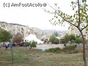 [P18] Parcul National Goreme » foto by delinyka
 - 
<span class="allrVoted glyphicon glyphicon-heart hidden" id="av1124740"></span>
<a class="m-l-10 hidden" id="sv1124740" onclick="voting_Foto_DelVot(,1124740,25721)" role="button">șterge vot <span class="glyphicon glyphicon-remove"></span></a>
<a id="v91124740" class=" c-red"  onclick="voting_Foto_SetVot(1124740)" role="button"><span class="glyphicon glyphicon-heart-empty"></span> <b>LIKE</b> = Votează poza</a> <img class="hidden"  id="f1124740W9" src="/imagini/loader.gif" border="0" /><span class="AjErrMes hidden" id="e1124740ErM"></span>