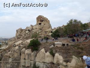 [P19] Parcul National Goreme » foto by delinyka
 - 
<span class="allrVoted glyphicon glyphicon-heart hidden" id="av1124741"></span>
<a class="m-l-10 hidden" id="sv1124741" onclick="voting_Foto_DelVot(,1124741,25721)" role="button">șterge vot <span class="glyphicon glyphicon-remove"></span></a>
<a id="v91124741" class=" c-red"  onclick="voting_Foto_SetVot(1124741)" role="button"><span class="glyphicon glyphicon-heart-empty"></span> <b>LIKE</b> = Votează poza</a> <img class="hidden"  id="f1124741W9" src="/imagini/loader.gif" border="0" /><span class="AjErrMes hidden" id="e1124741ErM"></span>